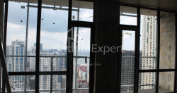 Пәтер 59.4 м² - Батырлар аллеясы, Batumi, Грузия