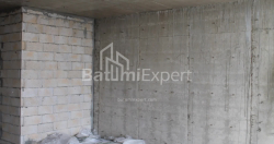 Пәтер 59.4 м² - Батырлар аллеясы, Batumi, Грузия