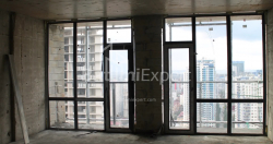 Пәтер 59.4 м² - Батырлар аллеясы, Batumi, Грузия