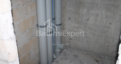 Пәтер 59.4 м² - Батырлар аллеясы, Batumi, Грузия