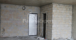 Пәтер 59.4 м² - Батырлар аллеясы, Batumi, Грузия