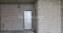 Пәтер 59.4 м² - Батырлар аллеясы, Batumi, Грузия