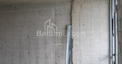 Пәтер 59.4 м² - Батырлар аллеясы, Batumi, Грузия