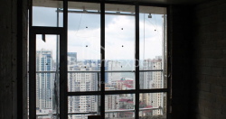 Пәтер 39.8 м² - Батырлар аллеясы, Batumi, Грузия