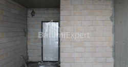 Пәтер 39.8 м² - Батырлар аллеясы, Batumi, Грузия