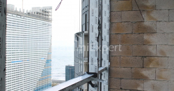 Пәтер 41.7 м² - Батырлар аллеясы, Batumi, Грузия