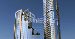 Пәтер 41.7 м² - Батырлар аллеясы, Batumi, Грузия