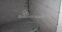 Пәтер 41.7 м² - Батырлар аллеясы, Batumi, Грузия