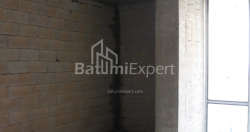 Пәтер 41.7 м² - Батырлар аллеясы, Batumi, Грузия