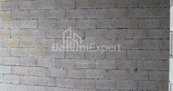 Пәтер 41.7 м² - Батырлар аллеясы, Batumi, Грузия