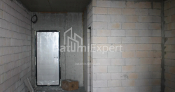 Пәтер 41.7 м² - Батырлар аллеясы, Batumi, Грузия