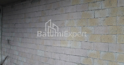 Пәтер 38.3 м² - Батырлар аллеясы, Batumi, Грузия