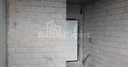 Пәтер 38.3 м² - Батырлар аллеясы, Batumi, Грузия
