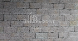 Пәтер 38.3 м² - Батырлар аллеясы, Batumi, Грузия