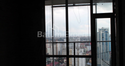 Пәтер 38.3 м² - Батырлар аллеясы, Batumi, Грузия