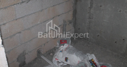 Пәтер 38.3 м² - Батырлар аллеясы, Batumi, Грузия