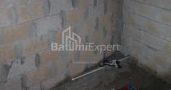Пәтер 59.4 м² - Батырлар аллеясы, Batumi, Грузия