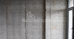 Пәтер 59.4 м² - Батырлар аллеясы, Batumi, Грузия