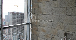 Пәтер 59.4 м² - Батырлар аллеясы, Batumi, Грузия
