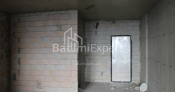 Пәтер 59.4 м² - Батырлар аллеясы, Batumi, Грузия