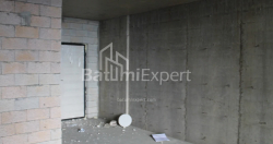 Пәтер 59.4 м² - Батырлар аллеясы, Batumi, Грузия