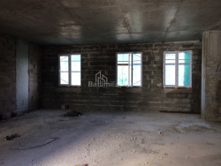 Пәтер 1-комн 75 m² - Луки Асатиани, Batumi