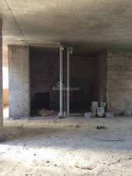 Пәтер 1-комн 75 m² - Луки Асатиани, Batumi