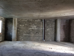 Пәтер 75 м² - Луки Асатиани, Batumi, Грузия