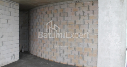Пәтер 49.2 м² - Батырлар аллеясы, Batumi, Грузия