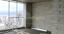 Пәтер 49.2 м² - Батырлар аллеясы, Batumi, Грузия