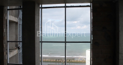 Пәтер 49.2 м² - Батырлар аллеясы, Batumi, Грузия
