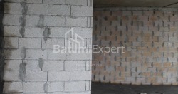 Пәтер 49.2 м² - Батырлар аллеясы, Batumi, Грузия