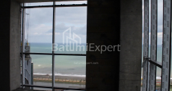 Пәтер 49.2 м² - Батырлар аллеясы, Batumi, Грузия