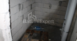 Пәтер 1-комн 49.2 m² - Батырлар аллеясы, Batumi