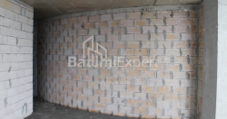 Пәтер 49.2 м² - Батырлар аллеясы, Batumi, Грузия