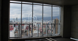 Пәтер 49.2 м² - Батырлар аллеясы, Batumi, Грузия