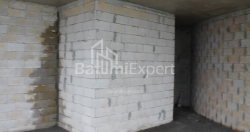 Пәтер 49.2 м² - Батырлар аллеясы, Batumi, Грузия