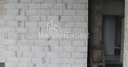 Пәтер 49.2 м² - Батырлар аллеясы, Batumi, Грузия