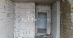 Пәтер 35.2 м² - Батырлар аллеясы, Batumi, Грузия
