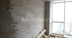 Пәтер 35.2 м² - Батырлар аллеясы, Batumi, Грузия
