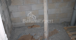 Пәтер 1-комн 35.2 m² - Батырлар аллеясы, Batumi