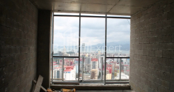 Пәтер 35.2 м² - Батырлар аллеясы, Batumi, Грузия