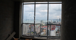 Пәтер 35.2 м² - Батырлар аллеясы, Batumi, Грузия