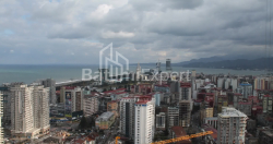 Пәтер 35.2 м² - Батырлар аллеясы, Batumi, Грузия