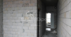 Пәтер 35 м² - Батырлар аллеясы, Batumi, Грузия