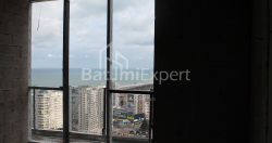 Пәтер 35 м² - Батырлар аллеясы, Batumi, Грузия