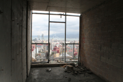 Пәтер 32.6 м² - Батырлар аллеясы, Batumi, Грузия