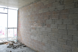 Пәтер 32.6 м² - Батырлар аллеясы, Batumi, Грузия