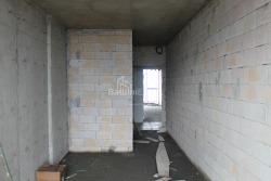 Пәтер 30.7 м² - Батырлар аллеясы, Batumi, Грузия