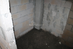 Пәтер 1-комн 30.7 m² - Батырлар аллеясы, Batumi